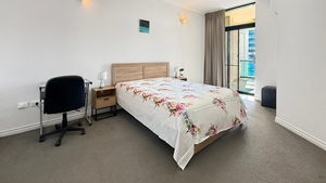 29/8 Knuckey Street, Darwin City, NT 0800 photo 3 of 28