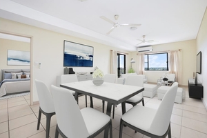 36/144 Smith Street, Darwin City, NT 0800 photo 2 of 18