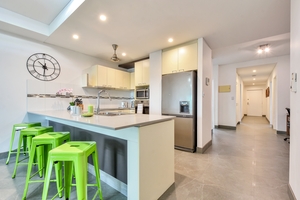 10/144 Smith Street, Darwin City, NT 0800 photo 3 of 14