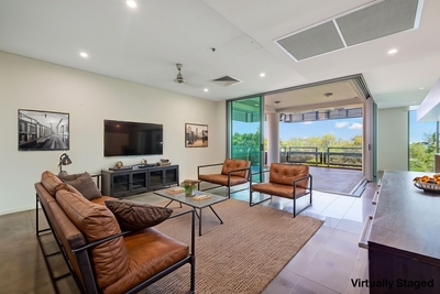 405/130 Esplanade, Darwin City, NT 0800