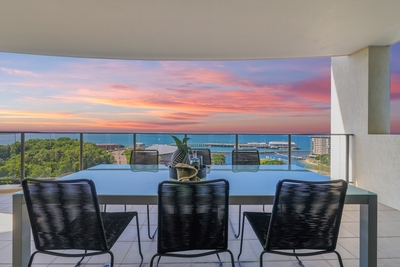 20/13 Esplanade, Darwin City, NT 0800
