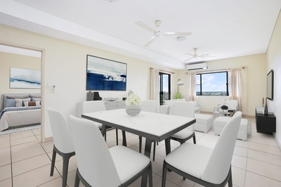 36/144 Smith Street, Darwin City, NT 0800 photo 2 of 18