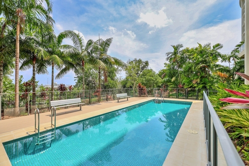 20/13 Esplanade, Darwin City, NT 0800