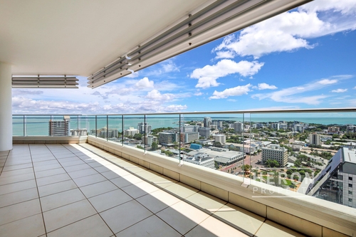 2202/43e Knuckey Street, Darwin City, NT 0800