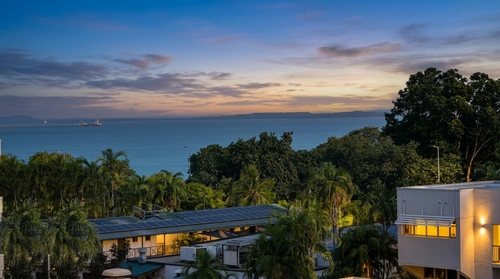 29/8 Knuckey Street, Darwin City, NT 0800