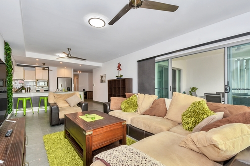 10/144 Smith Street, Darwin City, NT 0800