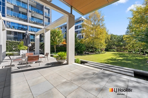 428/2 Grose Street, Deakin, ACT 2600