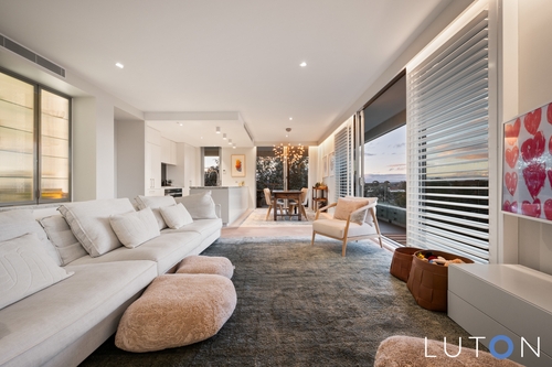 421/2 Grose Street, Deakin, ACT 2600