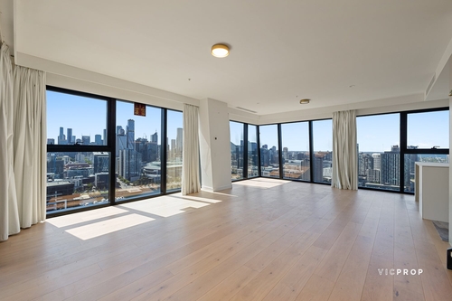 3407/8 Pearl River Road, Docklands, VIC 3008