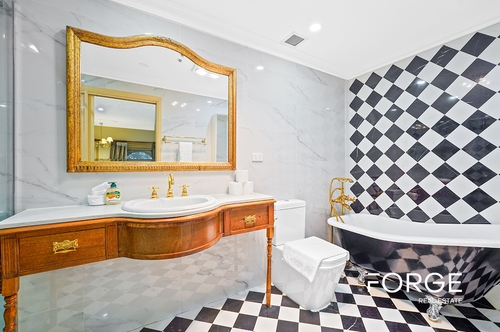 325/57 Spencer Street, Docklands, VIC 3008