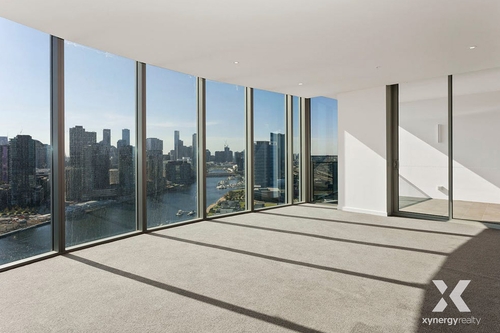 1703/81 South Wharf Drive, Docklands, VIC 3008