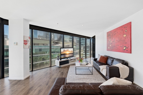 1103/8 Waterview Walk, Docklands, VIC 3008