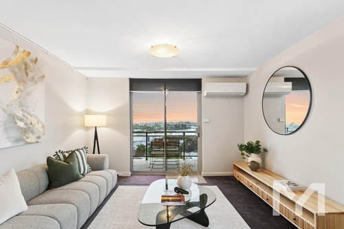 49/46 East Street, East Fremantle, WA 6158