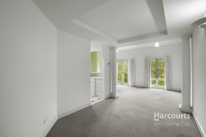 12/8 Wellington Crescent, East Melbourne, VIC 3002 photo 3 of 12