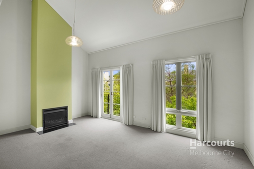 12/8 Wellington Crescent, East Melbourne, VIC 3002