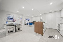 501/2 Moreau Parade, East Perth, WA 6004