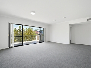 5/35 Haig Park Circle, East Perth, WA 6004 photo 2 of 26