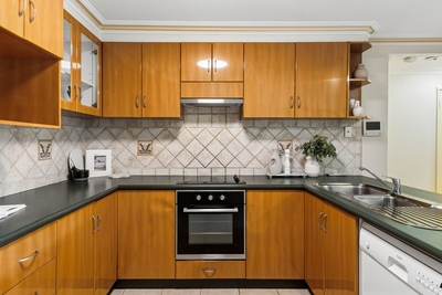 3/50 Victory Terrace, East Perth, WA 6004 photo 2 of 26