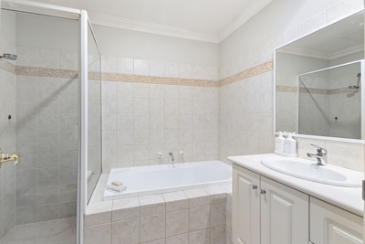 3/50 Victory Terrace, East Perth, WA 6004 photo 26 of 26