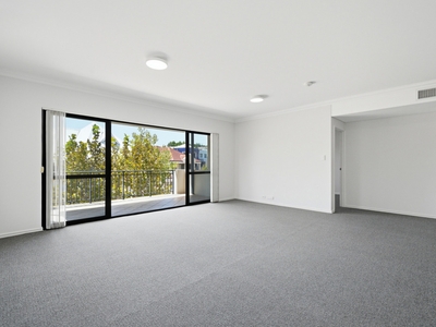 5/35 Haig Park Circle, East Perth, WA 6004 photo 2 of 26