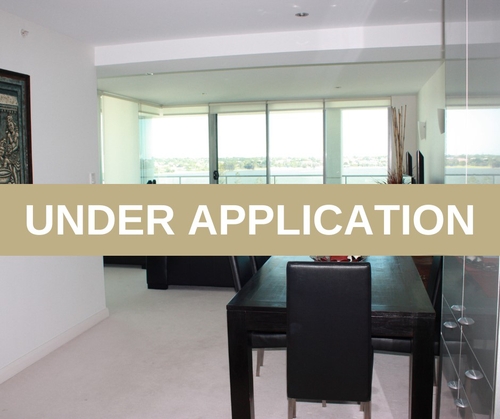 82/78 Terrace Road, East Perth, WA 6004
