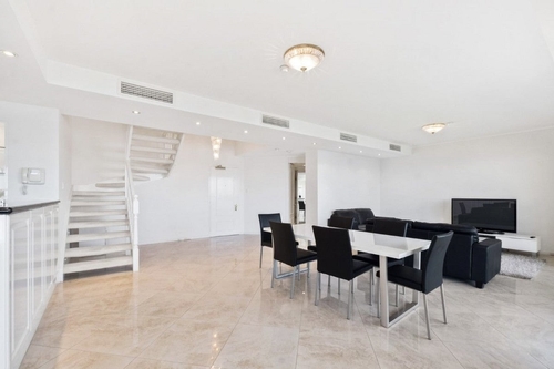 122/60 Terrace Road, East Perth, WA 6004