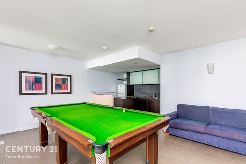 55/259-269 Hay Street, East Perth, WA 6004