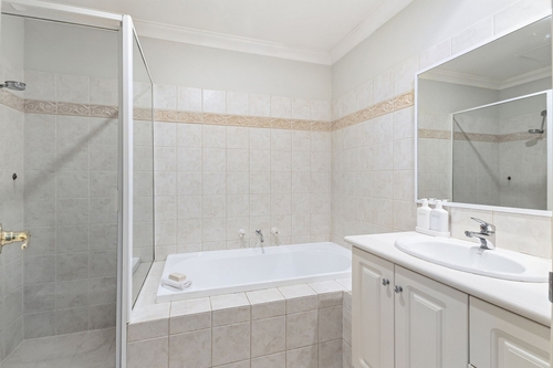 3/50 Victory Terrace, East Perth, WA 6004
