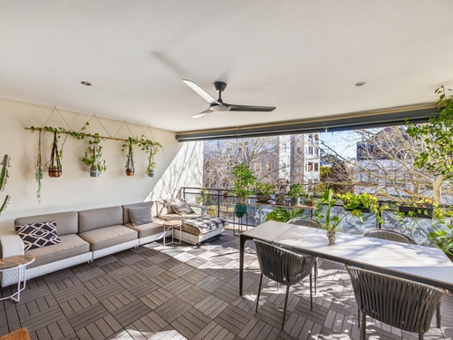 3/32 Trafalgar Road, East Perth, WA 6004
