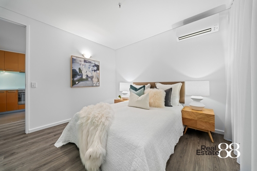 123/149-151 Adelaide Terrace, East Perth, WA 6004