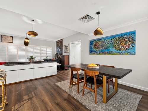 1/32 Fielder Street, East Perth, WA 6004