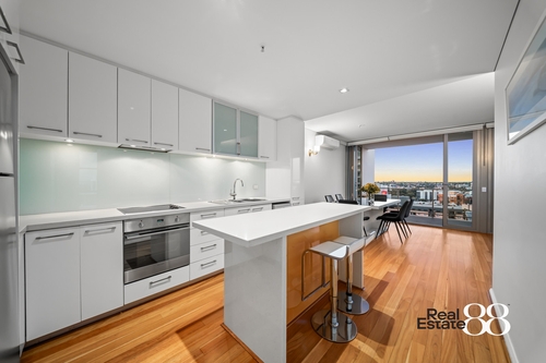 116/149-151 Adelaide Terrace, East Perth, WA 6004