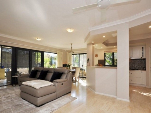 1/39-43 Haig Park Circle, East Perth, WA 6004
