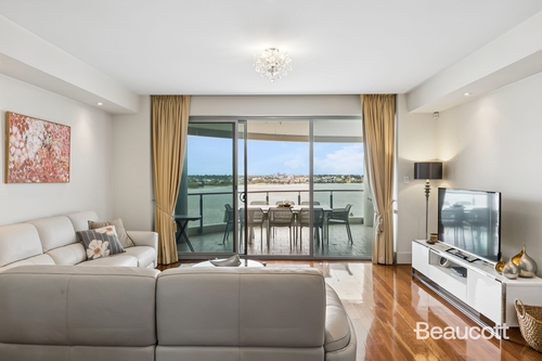 101/42 Terrace Road, East Perth, WA 6004