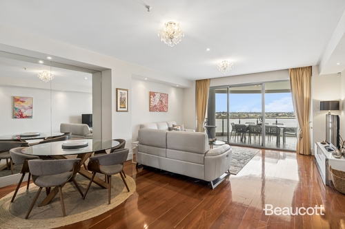 101/42 Terrace Road, East Perth, WA 6004