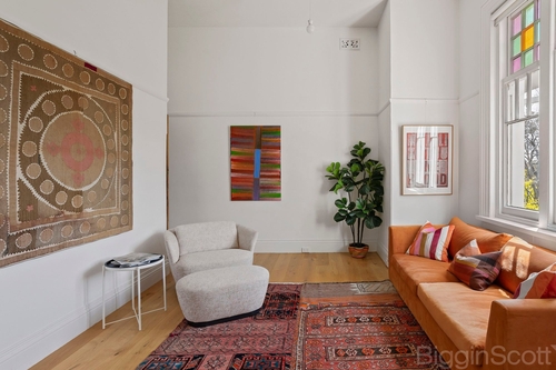 4/10 Elm Avenue, Elsternwick, VIC 3185