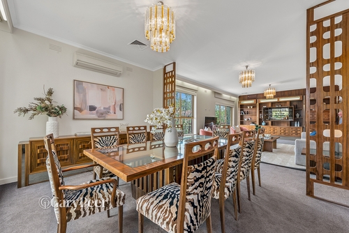 2/55 Carlingford Street, Elsternwick, VIC 3185