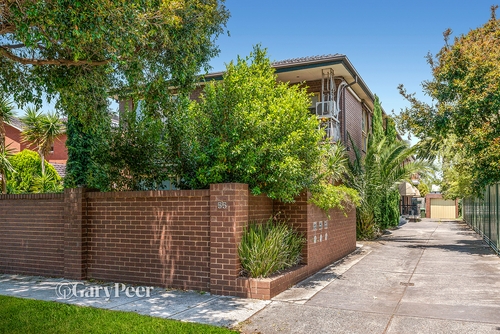 2/55 Carlingford Street, Elsternwick, VIC 3185