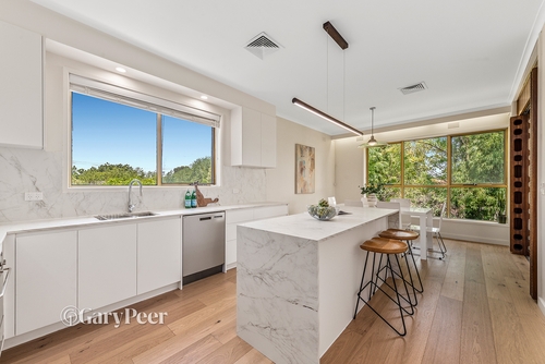 2/55 Carlingford Street, Elsternwick, VIC 3185