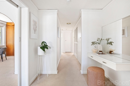 1/89 Seymour Road, Elsternwick, VIC 3185