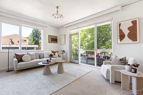 1/89 Seymour Road, Elsternwick, VIC 3185