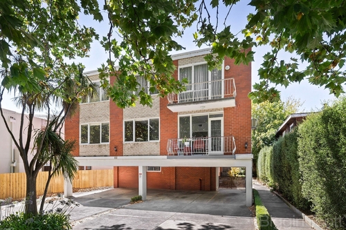 1/89 Seymour Road, Elsternwick, VIC 3185