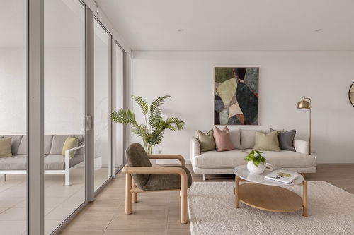 B303/5 Grand Court, Fairy Meadow, NSW 2519