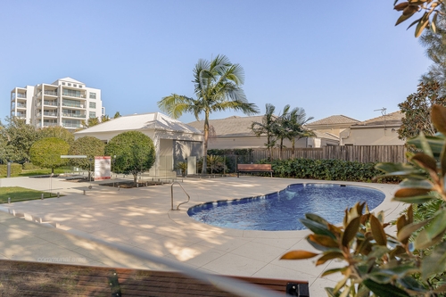 B303/5 Grand Court, Fairy Meadow, NSW 2519