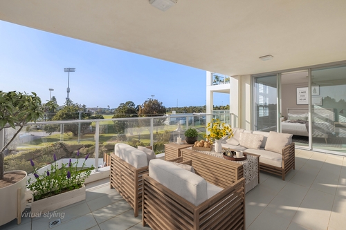 306/3 Grand Court, Fairy Meadow, NSW 2519