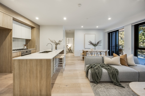 309/3 Banksia Street, Glenside, SA 5065