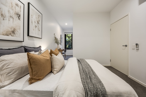 309/3 Banksia Street, Glenside, SA 5065