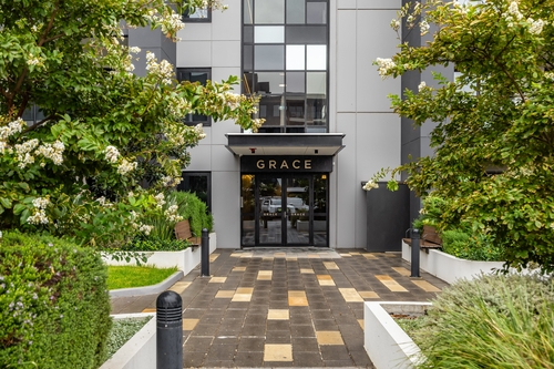 205/1 Banksia Street, Glenside, SA 5065
