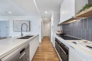 812/2 Gribble Street, Gungahlin, ACT 2912 photo 3 of 15