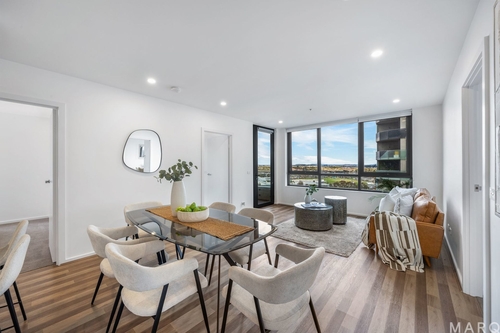 812/2 Gribble Street, Gungahlin, ACT 2912